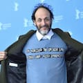 El director Luca Guadagnino rompió el silencio y habló de Artificial, la película que nadie se anima a estrenar