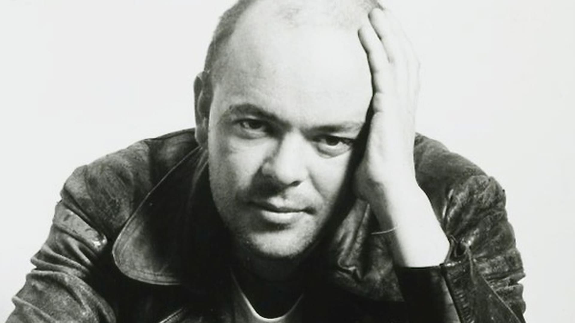 Luca Prodan