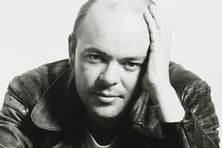 Luca Prodan cumpliría 69 años: cinco curiosidades de uno de los grandes ídolos del rock argentino