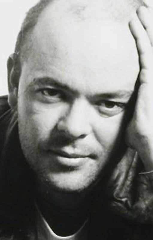 Luca Prodan