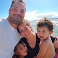 La historia detrás de la asociación que defiende los derechos de las familias