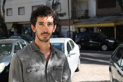 Lucas Busso perdió el acceso a 400 mil fotos almacenadas en los servidores de Google hace 2 años; reclama la posibilidad de recuperarlas