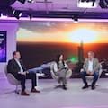 Cuando el desafío ya no es construir edificios sino transformar una ciudad