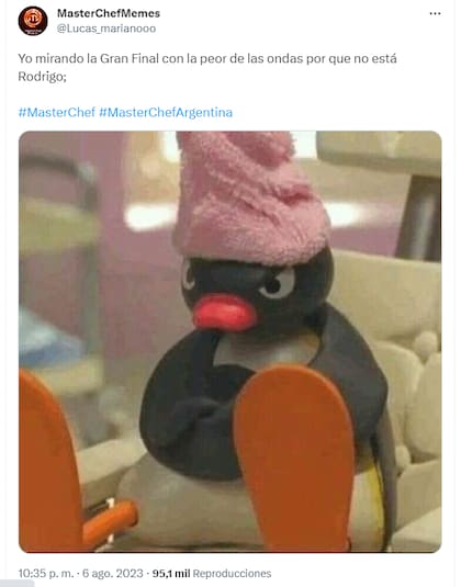 @Lucas_marianooo
