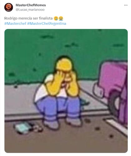 @Lucas_marianooo