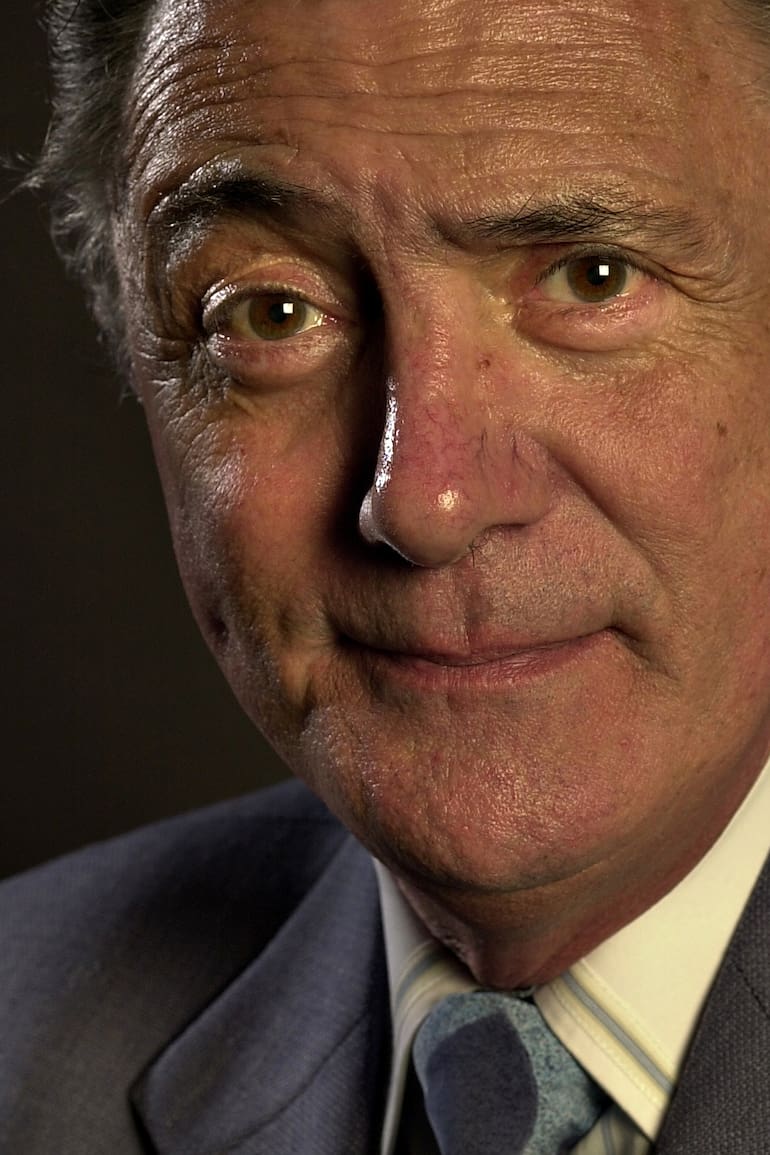 Lucho Avilés, el hombre que hizo un culto del chimento