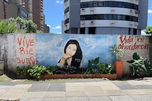 Lucía