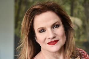 Lucía Galán