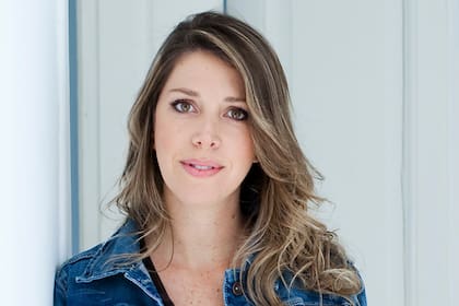Lucía Puenzo