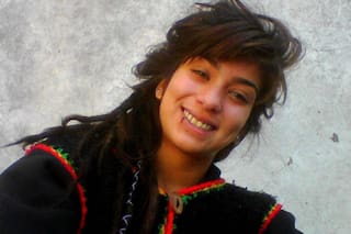 ¿Qué se sabe del crimen de Lucía Pérez?
