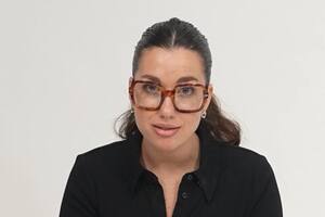 Qué se sabe hasta ahora de los terremotos en Venezuela