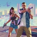 Expectativa por lo que podría facturar el juego GTA VI, cuyo desarrollo costó más de US$1000 millones