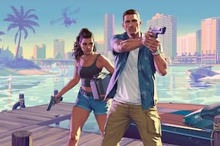 Fecha, precio y lo que tenés que saber antes del lanzamiento más grande de la historia del gaming