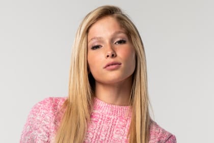 Lucía, de Gran Hermano: su relación con un famoso influencer y el sueño que espera poder cumplir tras su paso por la casa