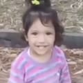 Qué se sabe del caso Isabella, la niña de dos años que murió en Villa Gesell, y la detención de su madre