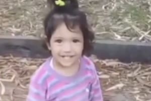Qué se sabe del caso Isabella, la niña de dos años que murió en Villa Gesell, y la detención de su madre