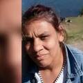 Qué se sabe del caso Isabella, la niña de dos años que murió en Villa Gesell, y la detención de su madre