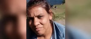 Qué se sabe del caso Isabella, la niña de dos años que murió en Villa Gesell, y la detención de su madre