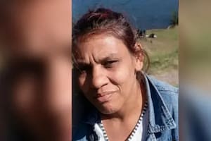 Qué se sabe del caso Isabella, la niña de dos años que murió en Villa Gesell, y la detención de su madre