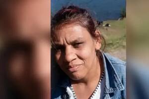 Qué es el síndrome de Munchhausen y por qué ayudaría a entender lo que pasó en Villa Gesell con Isabella y los hermanos