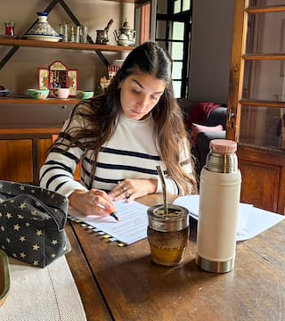 El fenómeno que crece entre jóvenes exitosos +25 que no logran comprar ni alquilar su primera casa