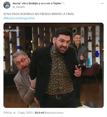 @_lucia15