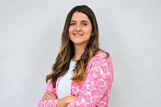 “El trigo nuevo ya no está en máximos, pero continúa en una zona relativamente elevada”