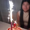 Encontraron a la adolescente de 15 años que había desaparecido tras salir del colegio en Córdoba