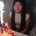 Buscan a una adolescente de 15 años en Córdoba que salió del colegio y no volvió a su casa