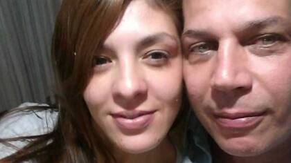 Luciana Farías murió el pasado 2 de enero en Buzios