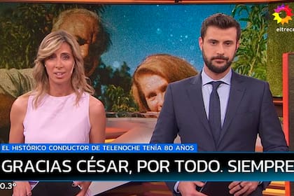 Luciana Geuna y Leuco