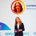 “El talento se terminó”, la cruda advertencia sobre la realidad de las aulas
