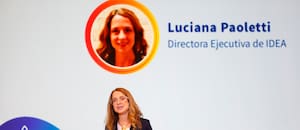 “El talento se terminó”, la cruda advertencia sobre la realidad de las aulas