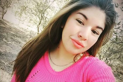Luciana Sequeira falleció el 17 de junio en el Hospital Regional de Santiago, donde llegó en grave estado; la familia objeta el resultado preliminar de la autopsia