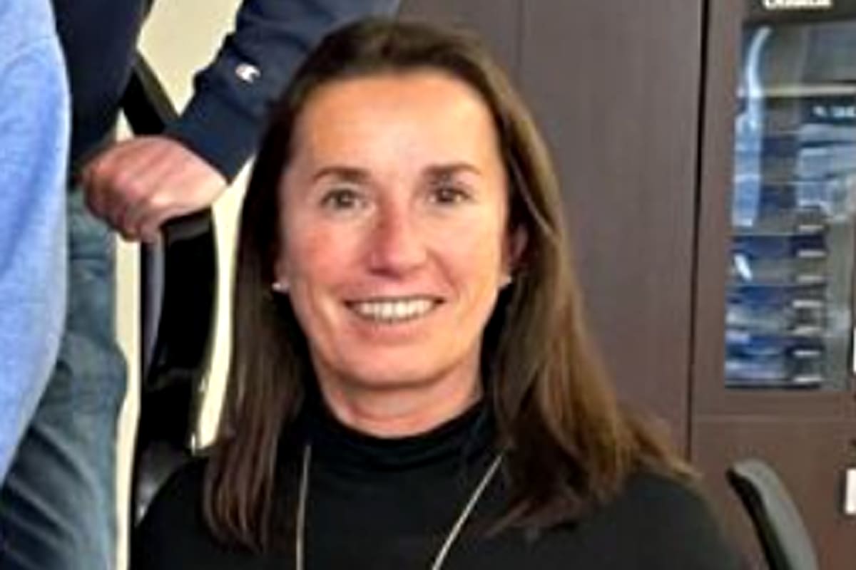 Lucianna Sola Suquet