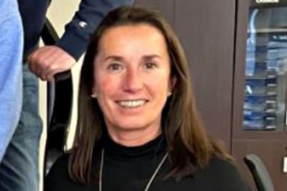 Lucianna Sola Suquet