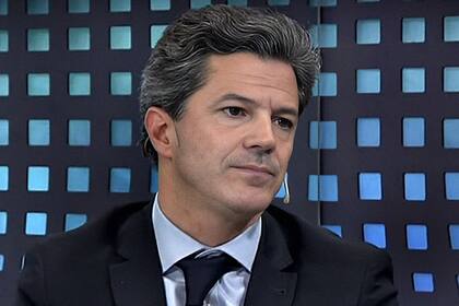 Luciano Laspina