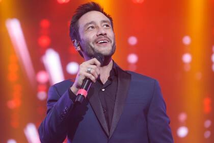 Luciano Pereyra