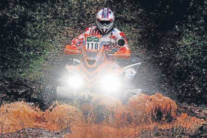 Luciano Gagliardi