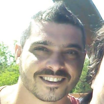 Luciano Beninca