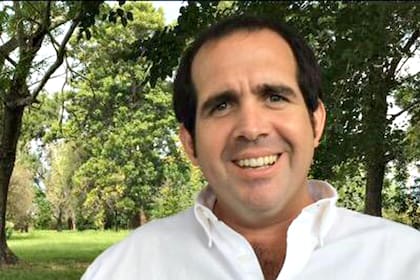 Luciano Bugallo: "Estamos muy conformes con haber podido frenar el impuestazo que planteaba Kicillof, las mejoras que se consiguieron son coherentes, incluso el porcentaje máximo está por debajo de lo que termina siendo la inflación del 2023″