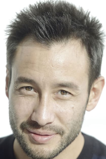 Luciano Pereyra se prepara para ofrecer 12 conciertos sold out en el estadio Luna Park de Buenos Aires