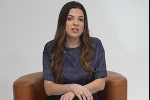 Deepfakes en las escuelas: el fenómeno emergente que empieza a preocupar entre los adolescentes