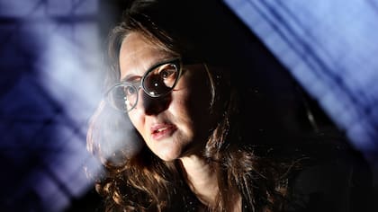 Lucrecia Martel tendrá en 2017 una ópera y una película