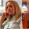 Lucy Davis, actriz de The Office, revela que padece un cáncer terminal