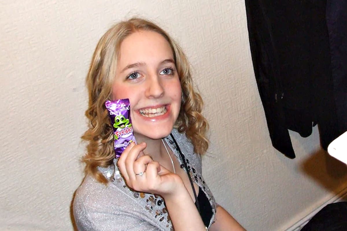 Lucy Letby, que trabajaba en la unidad neonatal del hospital Countess of Chester, en el noroeste de Inglaterra, niega los siete asesinatos y diez tentativas que se le imputan entre 2015 y 2016