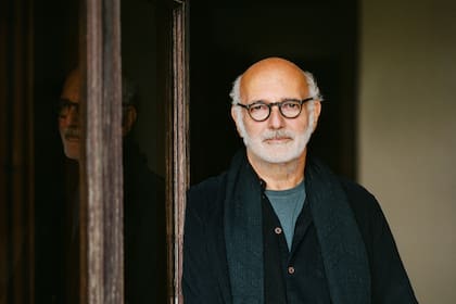 Ludovico Einaudi se preentará el 25 de marzo en el Gran Rex