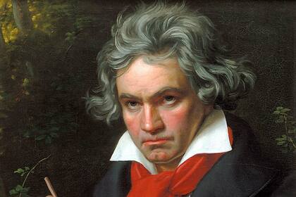 Ludwig Van Beethoven: conciertos y documentales para saber más sobre la vida y la obra del famoso creador