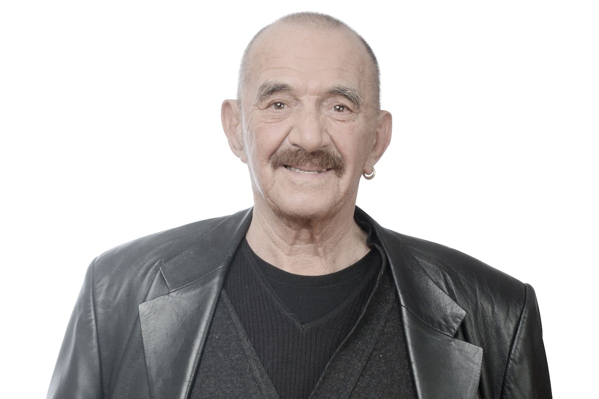 Luego de 13 años, Rolando Hanglin se va de Radio 10 y se suma a Rivadavia