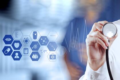 Luego de algunos cambios internos, la empresa atraviesa uno de sus momentos más prometedores, con la inclusión de nuevos planes, aliados estratégicos y la innovación como bandera